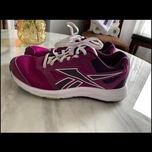 Reebok Running shoes